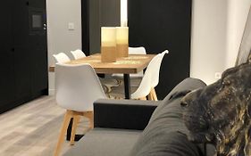 Rodillo By Lixloft En El Centro Y Cerca De La Gran Via
